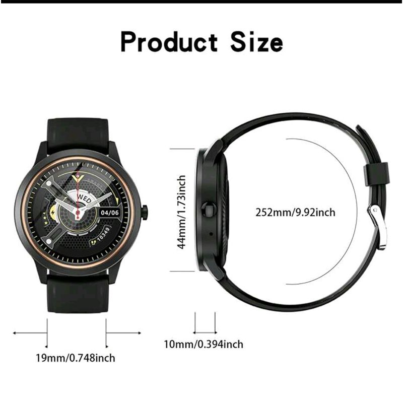 Image supplémentaire